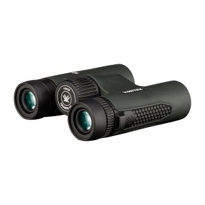 Lornetka Vortex Triumph HD 10x28
