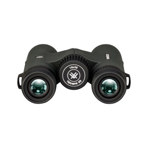 Lornetka Vortex Triumph HD 10x28