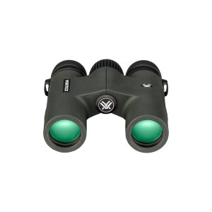 Lornetka Vortex Triumph HD 10x28