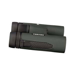 Lornetka Vortex Triumph HD 10x28