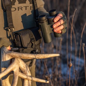 Lornetka Vortex Triumph HD 10x28