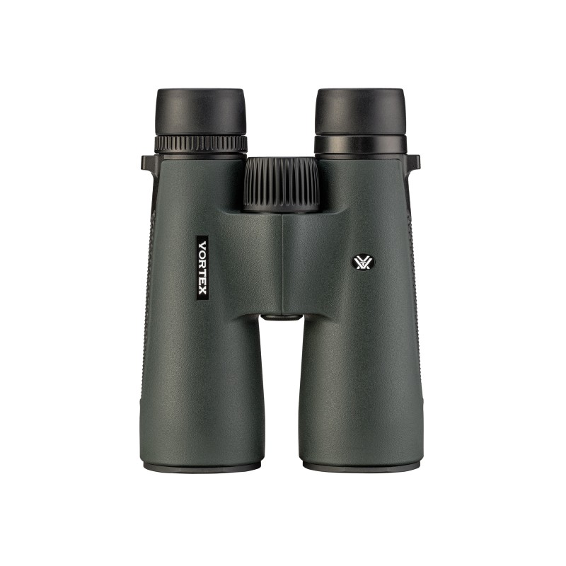 Lornetka Vortex Triumph HD 12x50