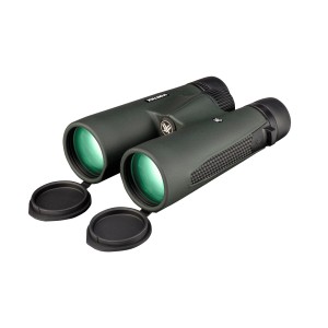 Lornetka Vortex Triumph HD 12x50