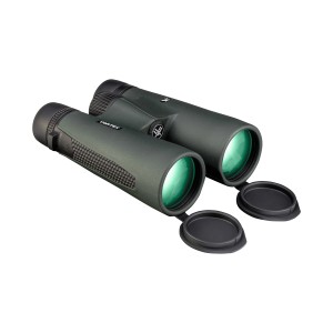 Lornetka Vortex Triumph HD 12x50