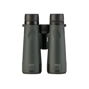 Lornetka Vortex Triumph HD 12x50