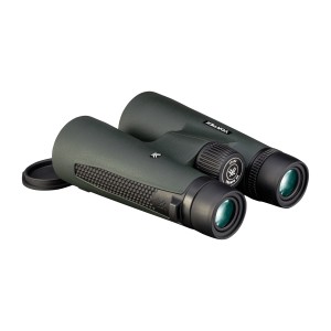 Lornetka Vortex Triumph HD 12x50