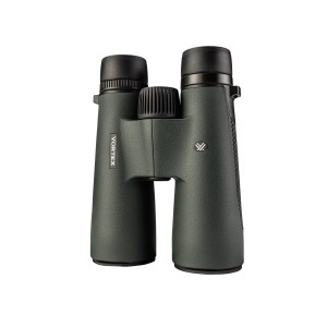 Lornetka Vortex Triumph HD 12x50