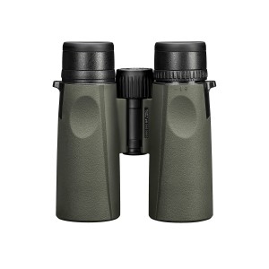 Lornetka Vortex Viper HD 10x42