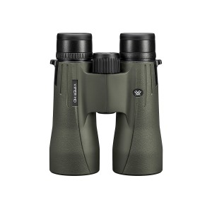Lornetka Vortex Viper HD 12x50