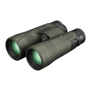 Lornetka Vortex Viper HD 12x50