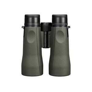 Lornetka Vortex Viper HD 12x50