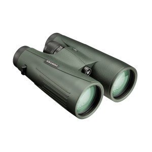 Lornetka Vortex Vulture HD 8x56