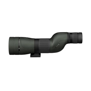 Luneta obserwacyjna Vortex Diamondback HD 16-48x65 prosta