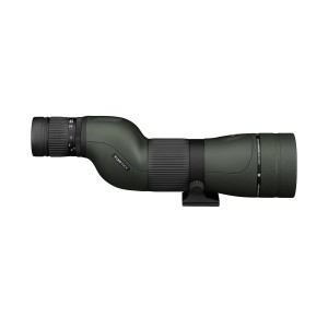 Luneta obserwacyjna Vortex Diamondback HD 16-48x65 prosta