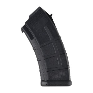 Magazynek Magpul PMAG 20 AK/AKM MOE