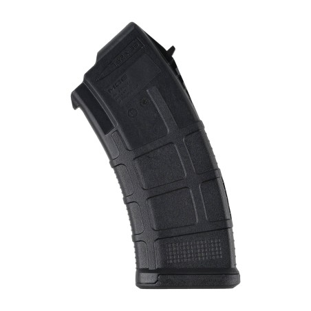Magazynek Magpul PMAG 20 AK/AKM MOE