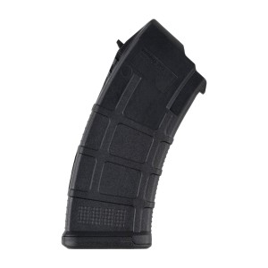 Magazynek Magpul PMAG 20 AK/AKM MOE