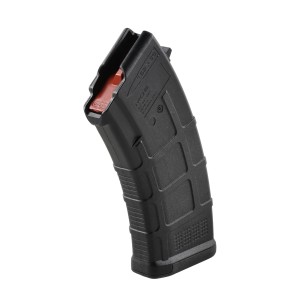 Magazynek Magpul PMAG 20 AK/AKM MOE