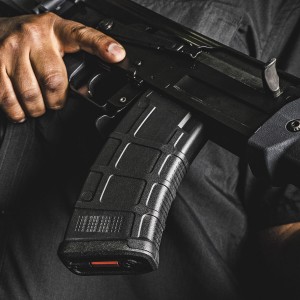 Magazynek Magpul PMAG 20 AK/AKM MOE