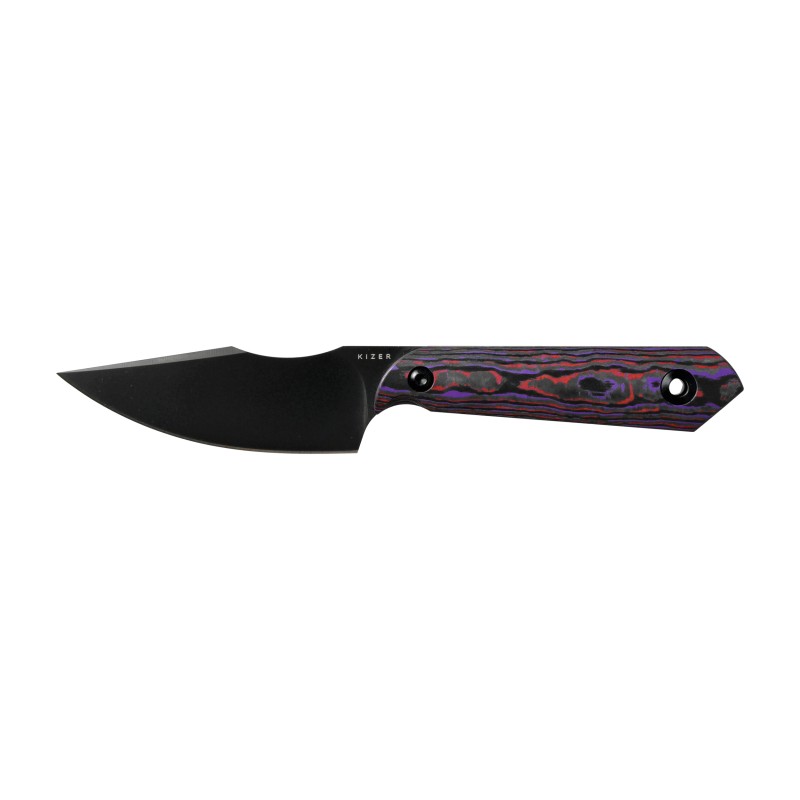 Nóż Kizer Mini Harpoon 1040S9