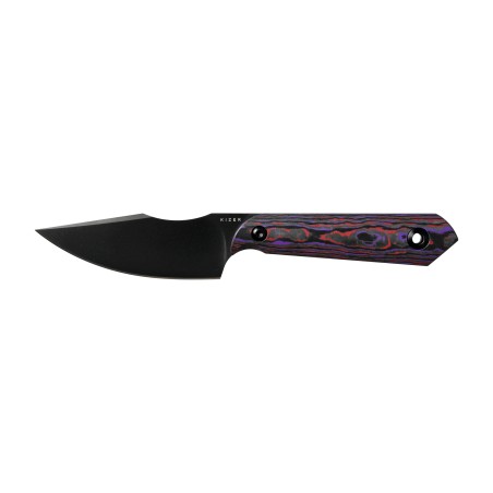 Nóż Kizer Mini Harpoon 1040S9