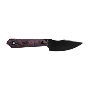 Nóż Kizer Mini Harpoon 1040S9