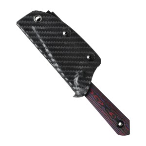 Nóż Kizer Mini Harpoon 1040S9