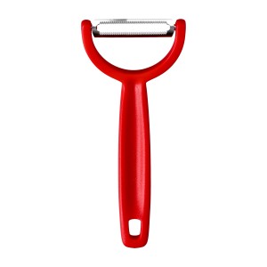 Obieraczka do warzyw Victorinox Ypso 6.0963.1 czerwona