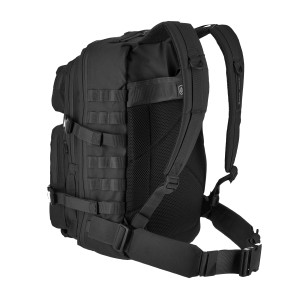 Plecak taktyczny Defpak Ranger 36 l czarny