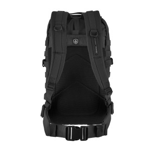 Plecak taktyczny Defpak Ranger 36 l czarny