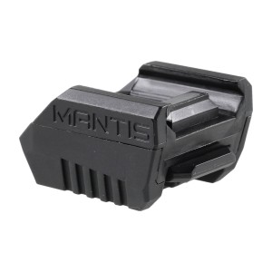 System treningowy Mantis X10 Elite Shooting Performance