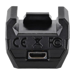 System treningowy Mantis X10 Elite Shooting Performance