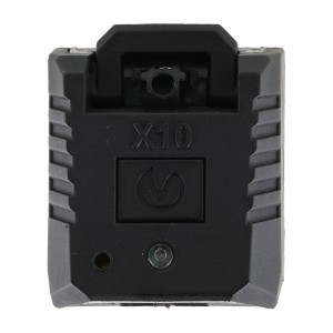 System treningowy Mantis X10 Elite Shooting Performance