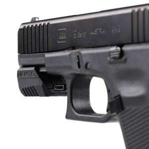 System treningowy Mantis X10 Elite Shooting Performance