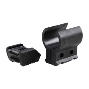 System treningowy Mantis X10 Elite Shooting Performance