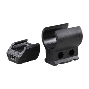 System treningowy Mantis X10 Elite Shooting Performance