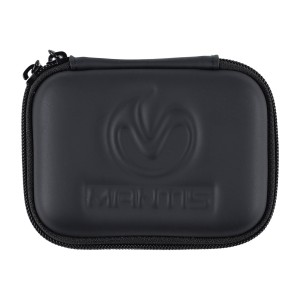 System treningowy Mantis X10 Elite Shooting Performance
