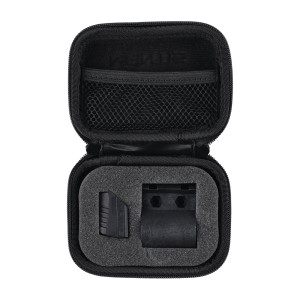 System treningowy Mantis X10 Elite Shooting Performance