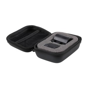 System treningowy Mantis X10 Elite Shooting Performance