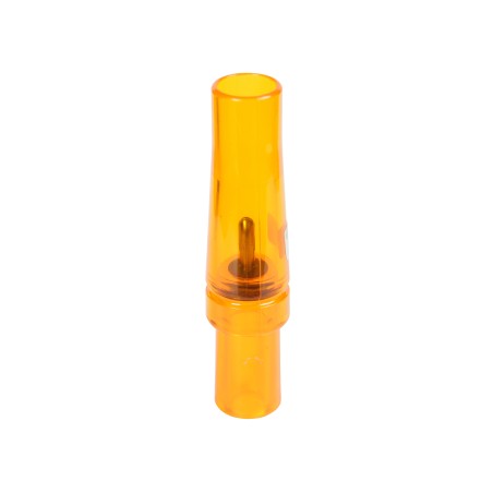 Wabik na lisy Gunbroker FC03 Double Reed Predator