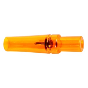 Wabik na lisy Gunbroker FC03 Double Reed Predator