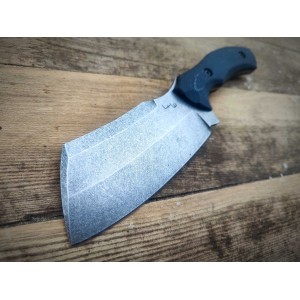 Nóż LKW Compact Butcher G10