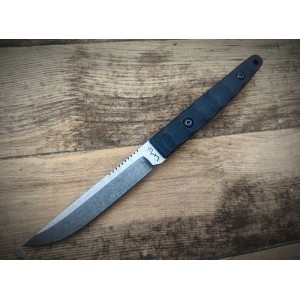 Nóż LKW Kwaiken G10