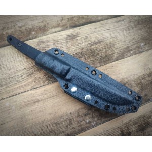 Nóż LKW Kwaiken G10