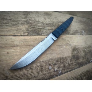 Nóż LKW Kwaiken G10