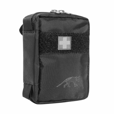 Apteczka Tasmanian Tiger First Aid Mini - black