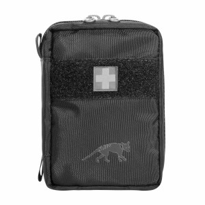 Apteczka Tasmanian Tiger First Aid Mini - black
