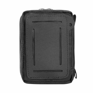 Apteczka Tasmanian Tiger First Aid Mini - black