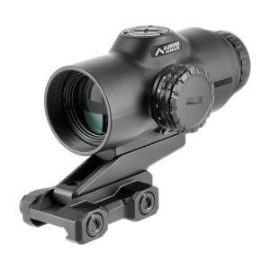 Celownik pryzmatyczny Primary Arms SLx 5x Micro Prism iR Red ACSS Aurora 5,56/.308 Yard