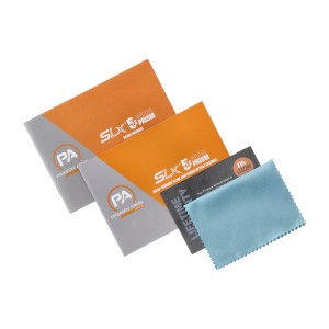 Celownik pryzmatyczny Primary Arms SLx 5x Micro Prism iR Red ACSS Aurora 5,56/.308 Yard